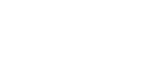 欧艺-智能风控层层把关笔笔安全